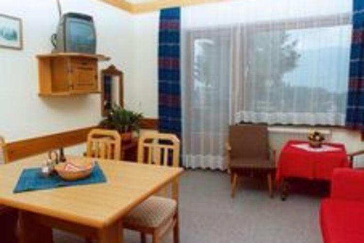 Apartments Home Hermann, Ramsau Am Dachstein Exteriör bild