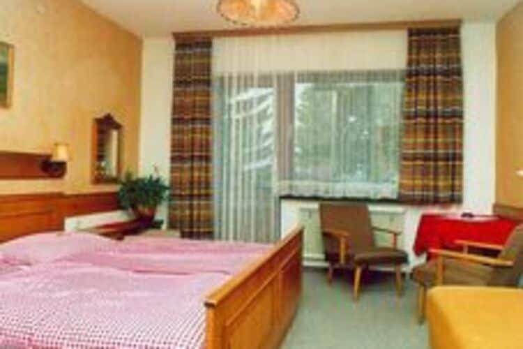 Apartments Home Hermann, Ramsau Am Dachstein Exteriör bild